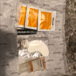 Murad Brightening Effects 3-step System